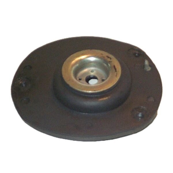 CAZOLETA SUSPENSION DELANTERA DERECHA