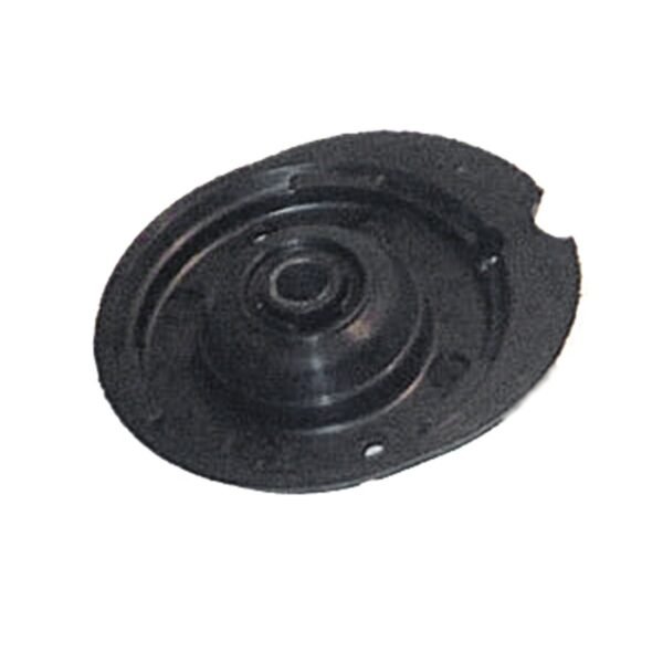 CAZOLETA SUSP.DEL. (VTH 7454)