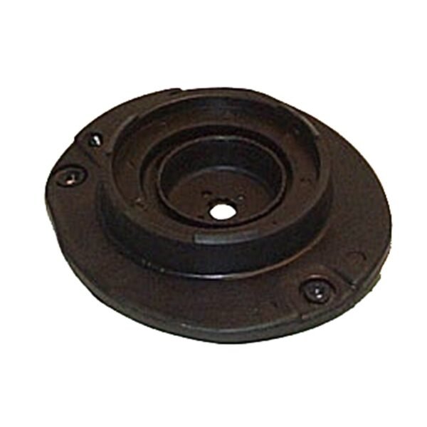 CAZOLETA SUSPENSION DEL.IZQ.VTH 7430 I