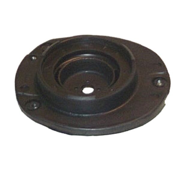 CAZOLETA SUSPENSION DEL.DER.VTH 7430 D