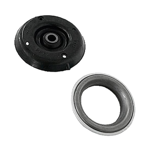 CAZOLETA SUSP.DEL. C/CRAPODINA SKF (VTH 7444E)