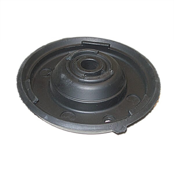 CAZOLETA SUSPENSION DEL. (VTH 7444)