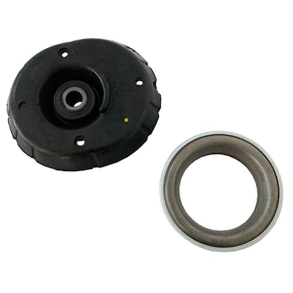 5038-G60-KIT.jpg CAZOLETA + CRAPODINA SUSP.DEL. M/N VTH 7493E