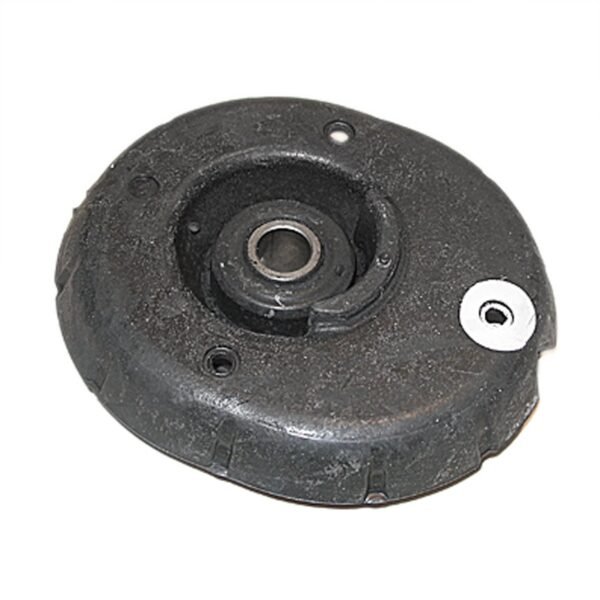 5038-G60-OP.jpg CAZOLETA AMORT. DELANTERO