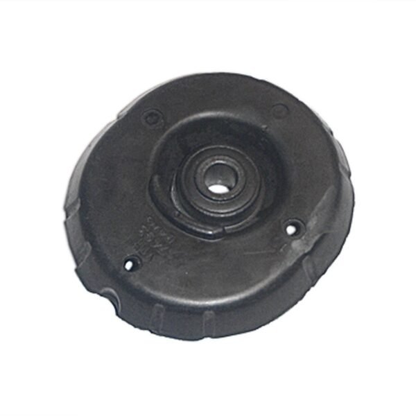 CAZOLETA SUSPENSION DEL. M/N VTH (7493)