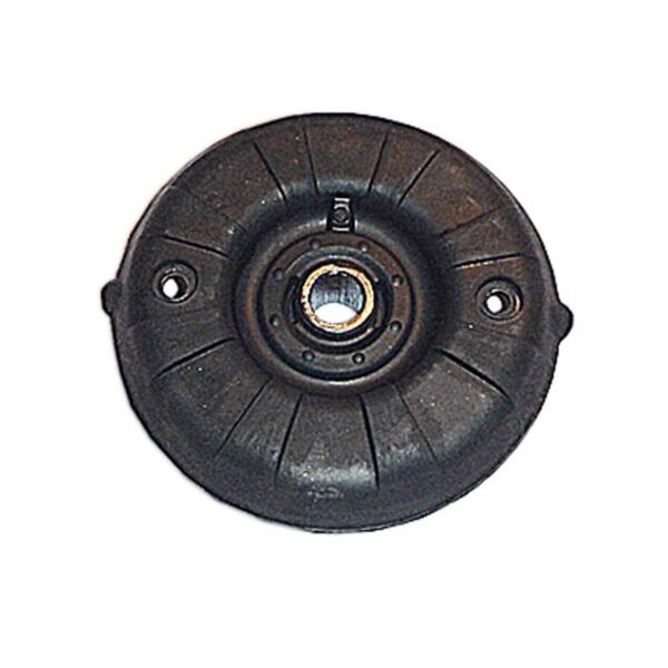 5038-H30-OP.jpg CAZOLETA AMORT. DEL.
