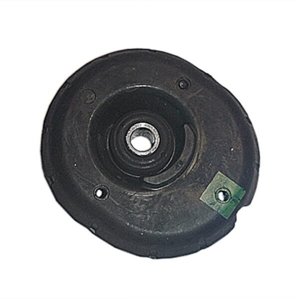 5038-H40-OP.jpg CAZOLETA AMORT.DEL. EP6