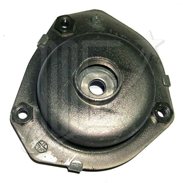 5038410C.jpg CAZOLETA AMORT 7109 IZQ. BOXER