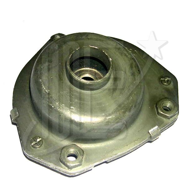 5038420C.jpg CAZOLETA AMORT 7110 DER. BOXER