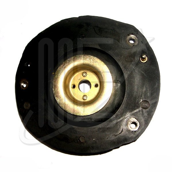 5038540C.jpg CAZOLETA AMORT 7128 DEL.IZQ 206