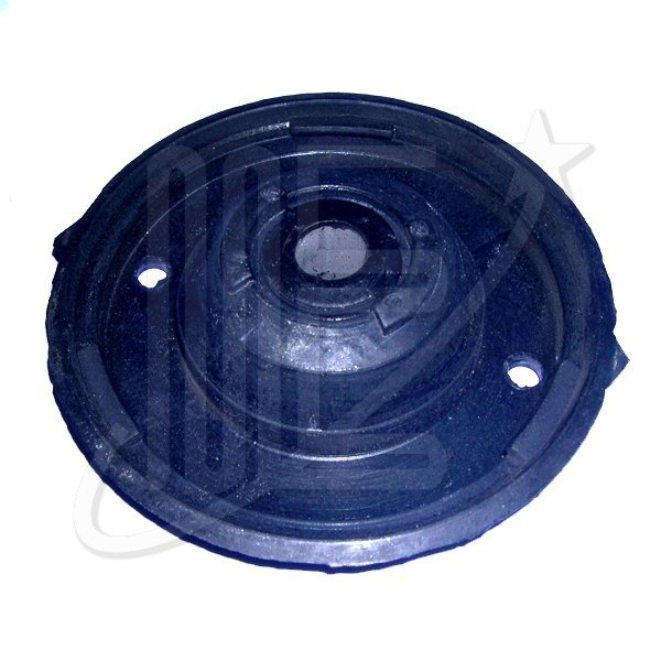 5038850C.jpg CAZOLETA AMORT 7249 DEL. 307 / 308 / RCZ