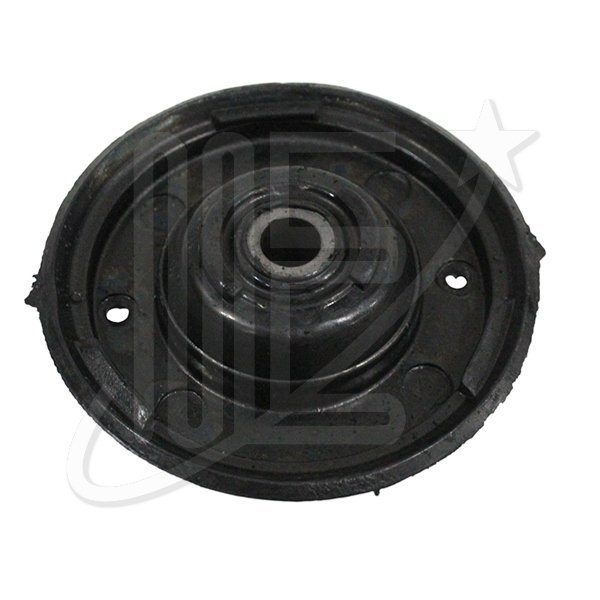 CAZOLETA AMORTIGUADOR DELANTERO 307 RG 6800
