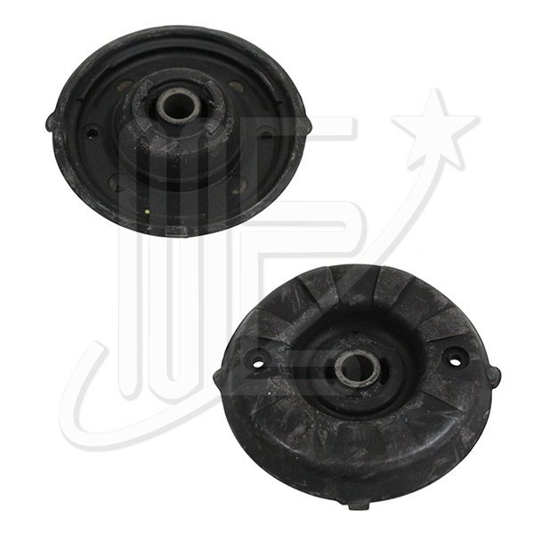 SOPORTE AMORTIGUADOR DEL.GACRI 3008/5008   2012/22