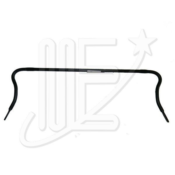 BARRA ESTABILIZADORA DELANTERA 21mm            307