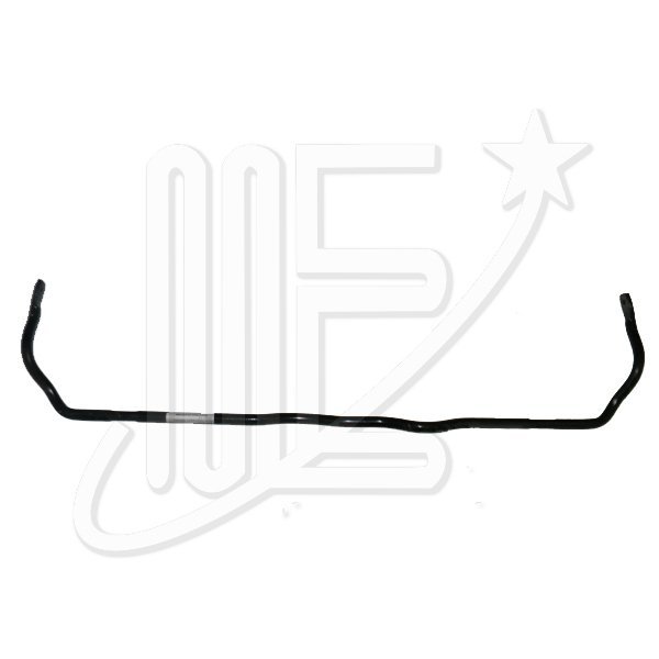 BARRA ESTABILIZADORA DELANTERA                  C3
