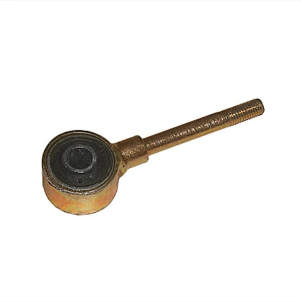 BIELETA DEL.1 OJO C/BUJE D 82 L.73 MM
