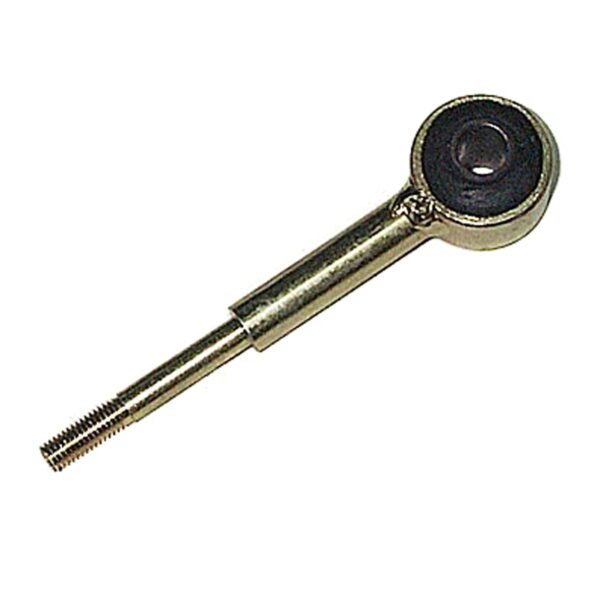 BIELETA DEL.1 OJO C/BUJE H 83 L.104 MM