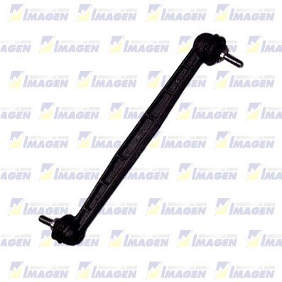 BIELETA BARRA ESTAB.DEL.PLAST.30C=508742