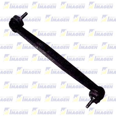 BIELETA BARRA ESTAB.DEL.PLAST.30C=508738