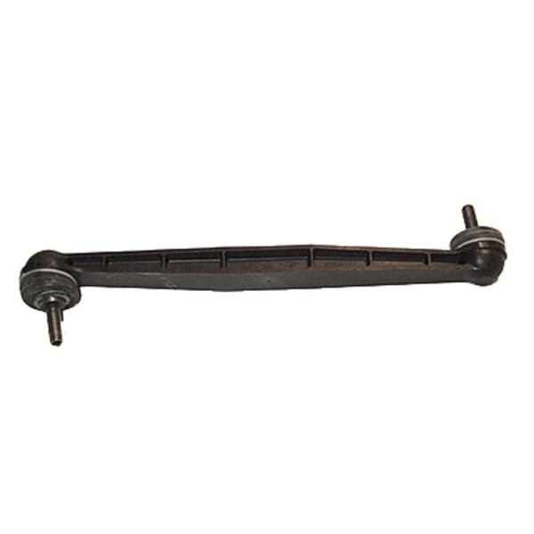 5087-420-OP.jpg BIELETA BARRA ESTAB.DEL.30CM= 508738