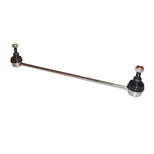 5087-450-TRW.jpg BIELETA BARRA ESTAB.DEL.33CM TRW
