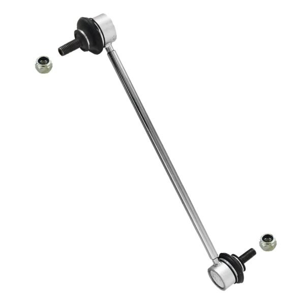 BIELETA BARRA ESTAB.DEL.MET.30CM =420