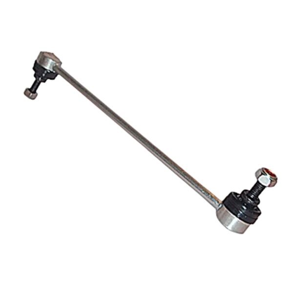 BIELETA BARRA ESTAB.DEL.MET.30CM =420 TRW