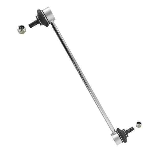 BIELETA BARRA ESTAB.DEL.MET.33.5R 10X1.5 =620