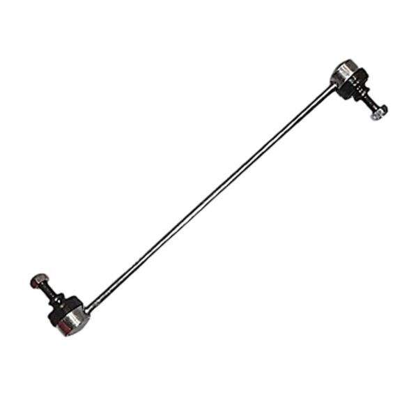 5087-500-TRW.jpg BIELETA BARRA ESTAB. 33.5 TRW