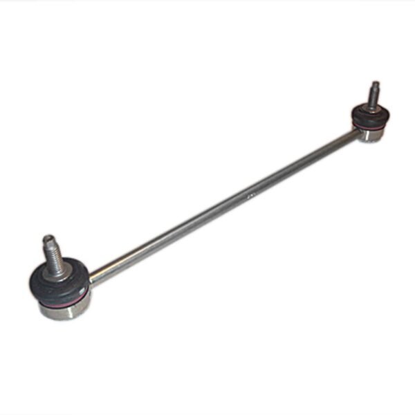 5087-740-OP.jpg BIELETA BARRA ESTAB.DEL.33,5CM M/N