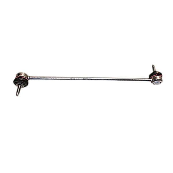 BIELETA BARRA ESTAB.DEL.MET 33.5-10X1.5