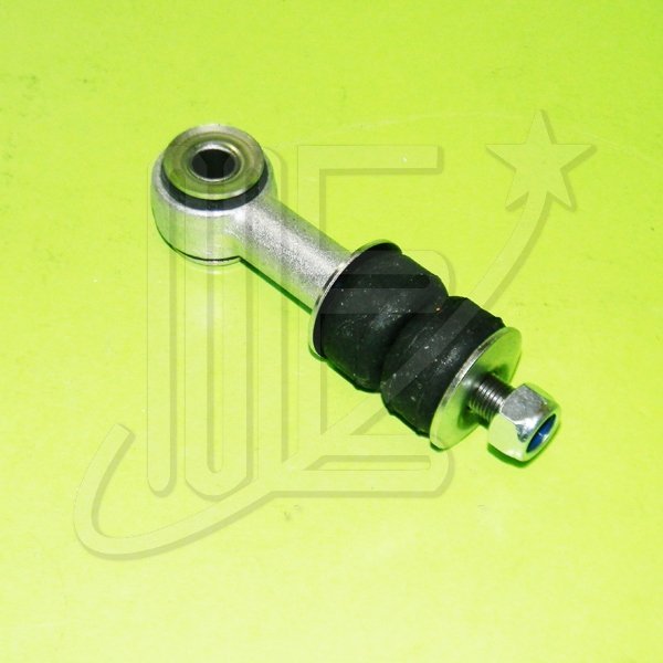 5087350O.jpg BIELETA BARRA ESTAB NAKATA NB3885 806/EXPERT**
