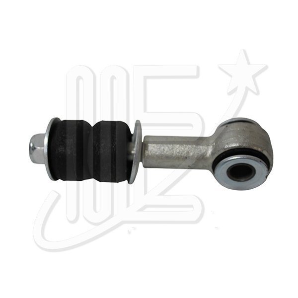 5087350TH.jpg BIELETA BARRA ESTAB.THOMPSON BT-7217 806/EXPER