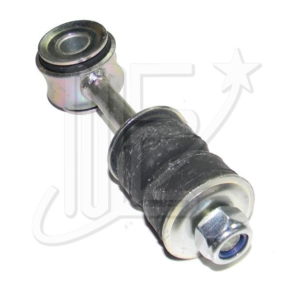 5087370O.jpg BIELETA BARRA ESTABILIZADORA NB4930 BOXER 94/02