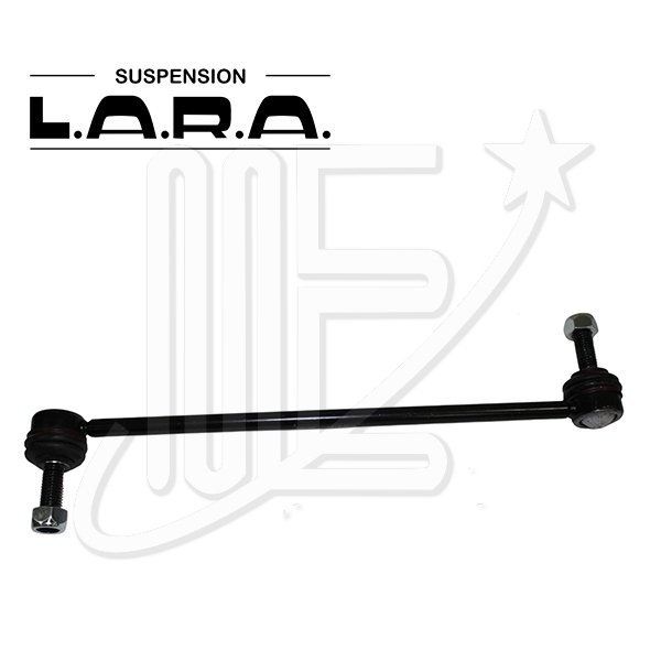 5087430L.jpg BIELETA BARRA ESTAB.LARA P-410 MOD 406-607