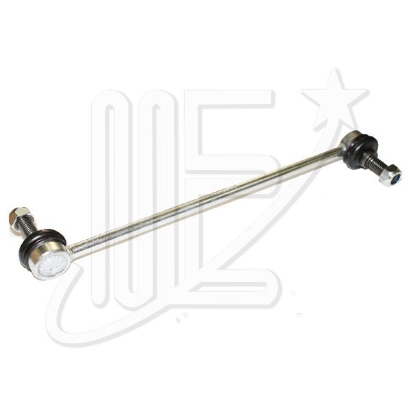 5087430O.jpg BIELETA BARRA ESTAB NAKATA NB4755 1er MOD 406-607