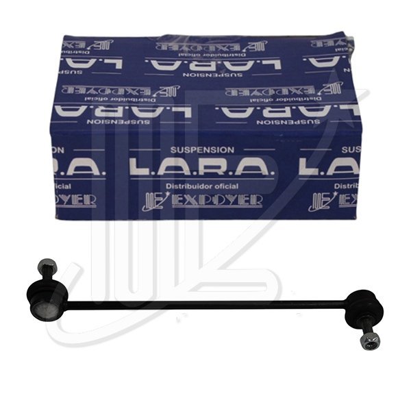 5087460TL.jpg BIELETA BARRA ESTAB.DELANT.LARA CI-210 306-PART-B