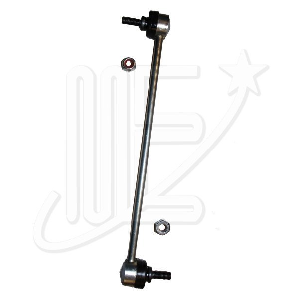 5087460W.jpg BIELETA BARRA ESTAB.DELANT.TRW 0019 306-PART