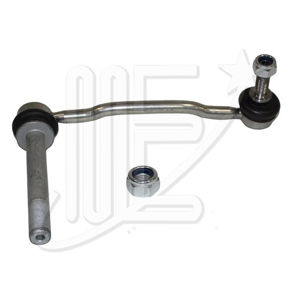 BIELETA BARRA ESTAB.DEL.DER.THOMPSON BT-7206