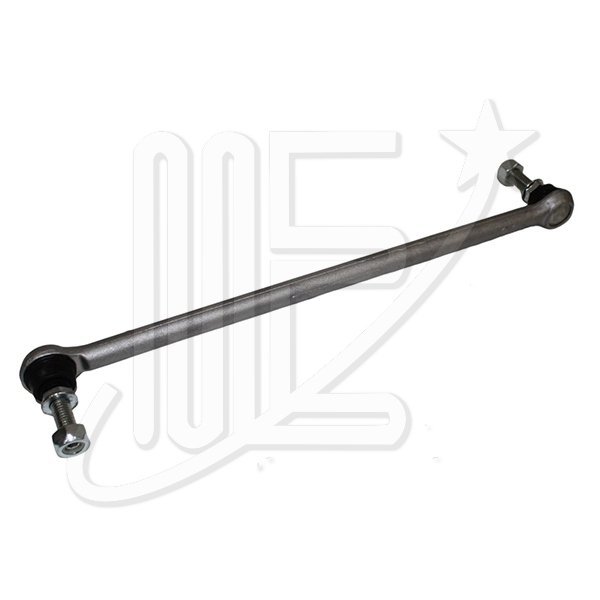 BIELETA BARRA ESTAB.DEL.THOMPSON BT-7202 PARTNER