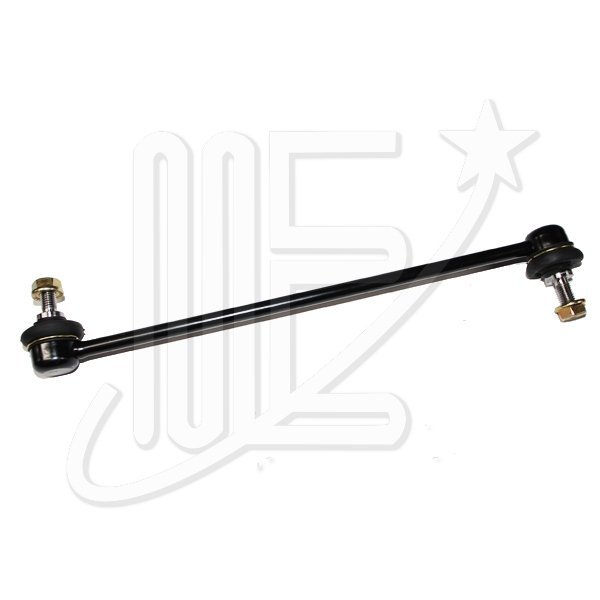 5087780L.jpg BIELETA BARRA ESTAB DEL 307/308/3008/5008 IZQ-DER