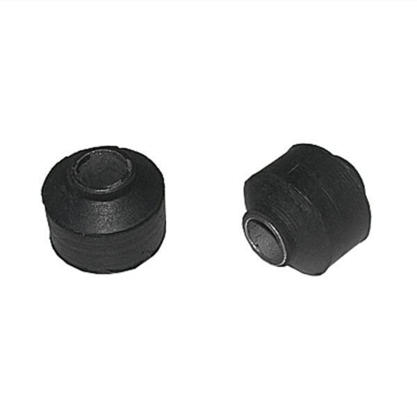 5088-050-G.jpg BUJE BIELETA