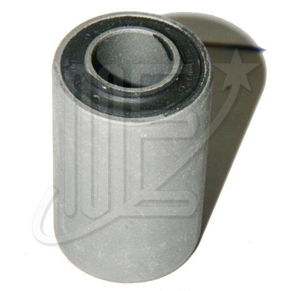 5088051C.jpg BUJE BIELETA BARRA ESTAB. 1277 GAMA