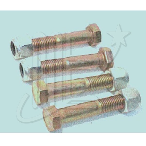 BULON BIELETA DELANTERA 5-55