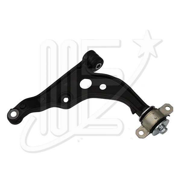 50904TH.jpg PARRILLA SUSP DEL DER THOMPSON-BOXER (ø16)