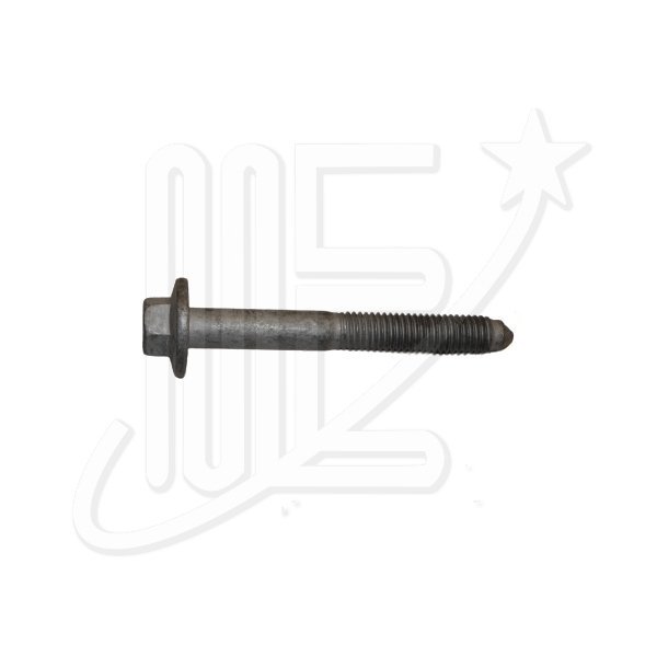 BULON BIELETA SOPORTE MOTOR ORIGINAL C4 LOUNGE-DS4