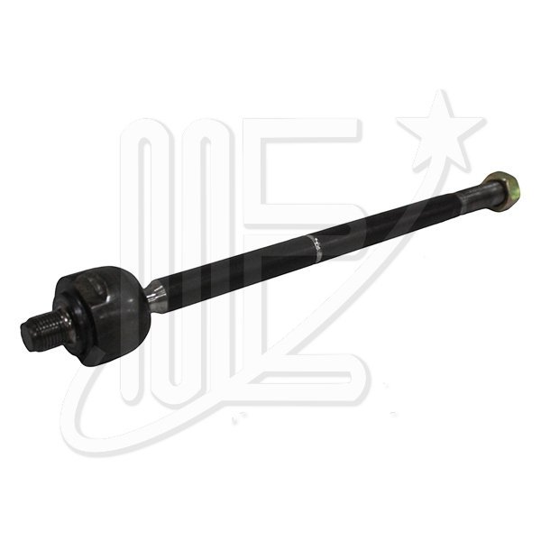 509252T0H.jpg PRECAP DIRECCION THOMPSON -BS-3447- BOXER