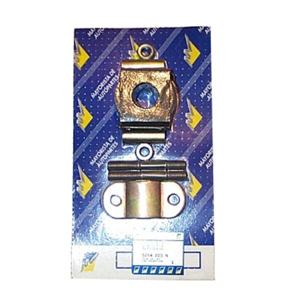 5094-003-N.jpg KIT REPARACION BARRA ANTIBALANCEO AGUJ.CHICO M/N