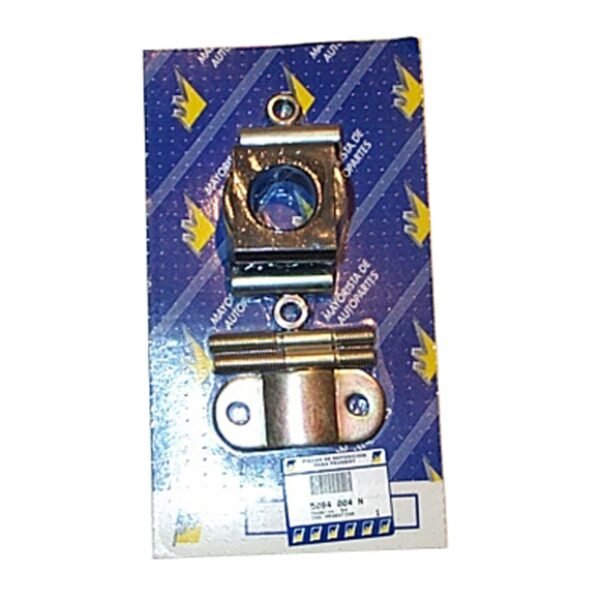 5094-004-N.jpg KIT REPARACION BARRA ANTIBALANCEO AGUJ.MEDIANO M/N
