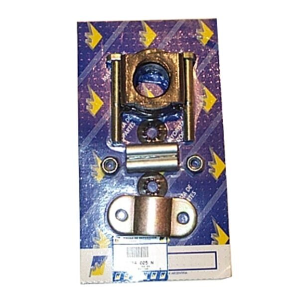 5094-005-N.jpg KIT REPARACION BARRA ANTIBALANCEO AGUJ.GRANDE D 88